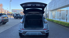 Land Rover Range Rover Evoque 2.0 D180 First Edition 5dr Auto Diesel Hatchback